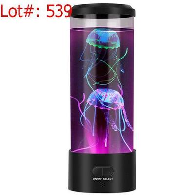 Sale Photo Thumbnail #540