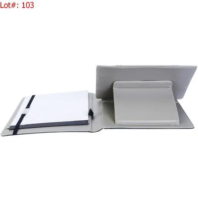 Sale Photo Thumbnail #104