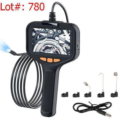 Sale Photo Thumbnail #781