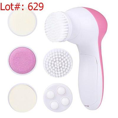 Sale Photo Thumbnail #630