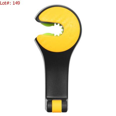 Sale Photo Thumbnail #150