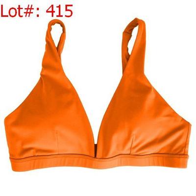 Sale Photo Thumbnail #416