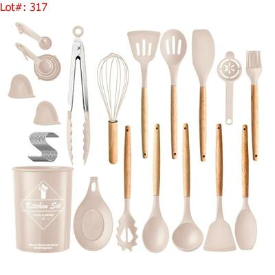 Sale Photo Thumbnail #318