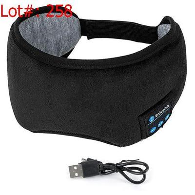 Sale Photo Thumbnail #259