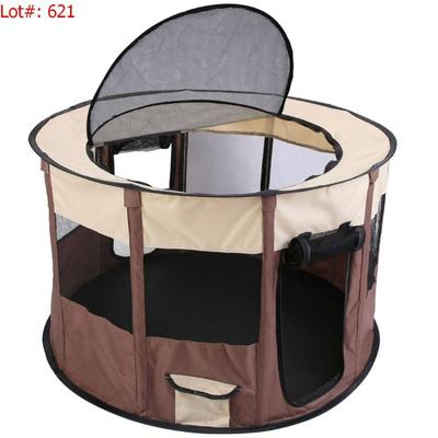 Sale Photo Thumbnail #622