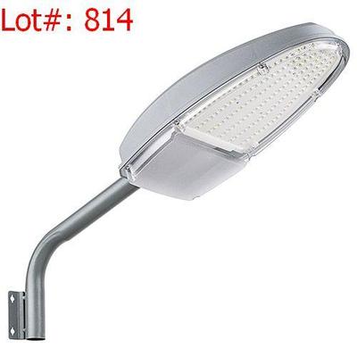 Sale Photo Thumbnail #815