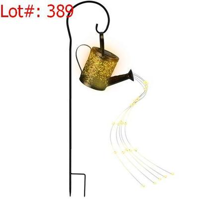 Sale Photo Thumbnail #390