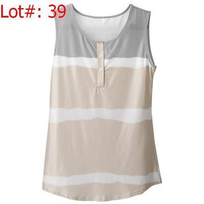 Sale Photo Thumbnail #40