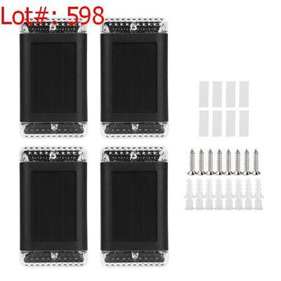 Sale Photo Thumbnail #599