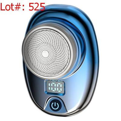 Sale Photo Thumbnail #526