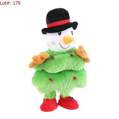 Sale Photo Thumbnail #180