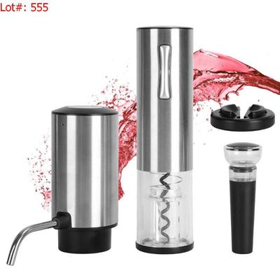 Sale Photo Thumbnail #556