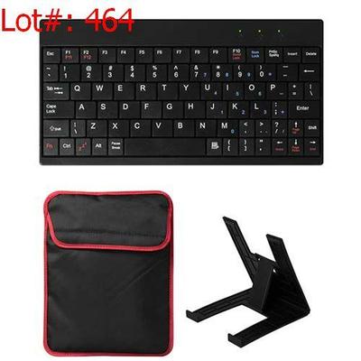 Sale Photo Thumbnail #465