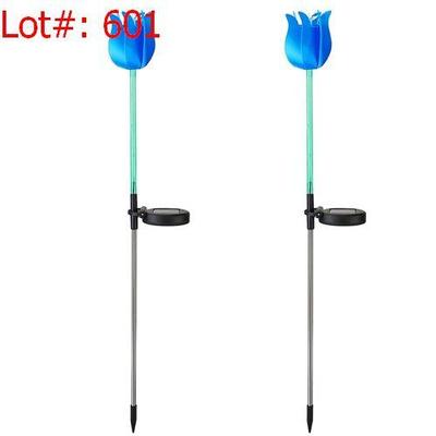 Sale Photo Thumbnail #602