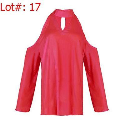 Sale Photo Thumbnail #18: For more information and to place your bids, kindly visit us at https://garnetgazelle.hibid.com/ BID NOW!