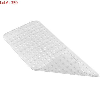 Sale Photo Thumbnail #351