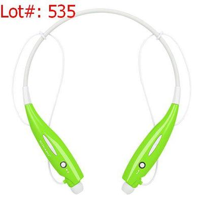 Sale Photo Thumbnail #536