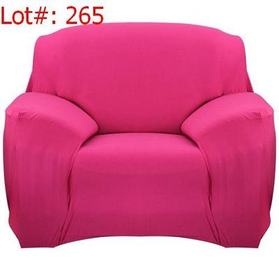 Sale Photo Thumbnail #266