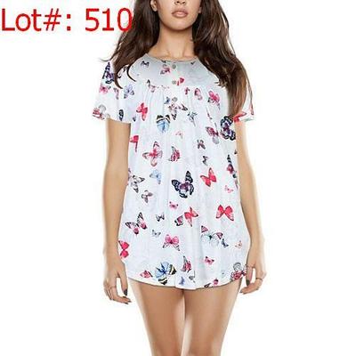 Sale Photo Thumbnail #511