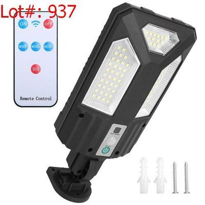 Sale Photo Thumbnail #938