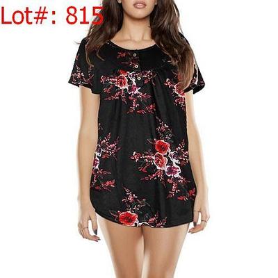 Sale Photo Thumbnail #816