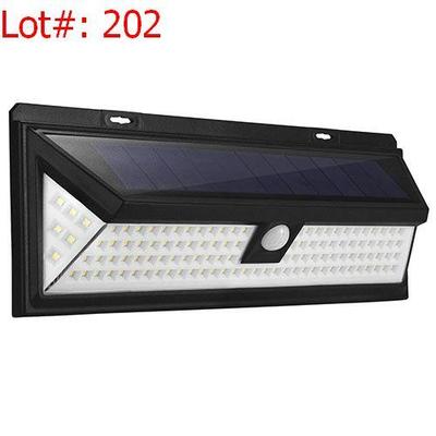 Sale Photo Thumbnail #203