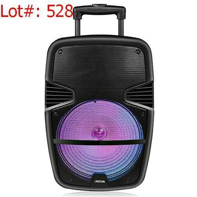 Sale Photo Thumbnail #529