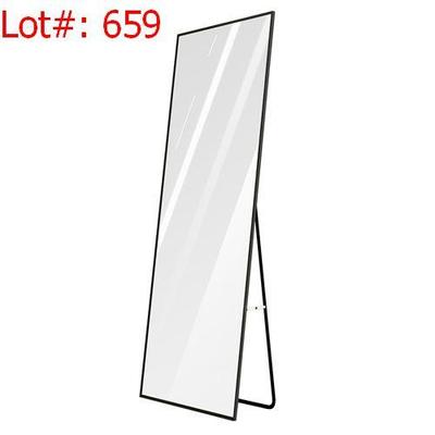 Sale Photo Thumbnail #660