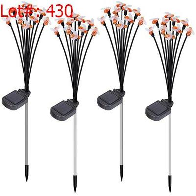 Sale Photo Thumbnail #431