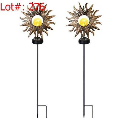 Sale Photo Thumbnail #277