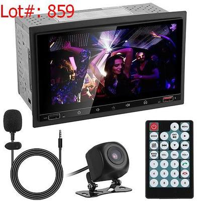 Sale Photo Thumbnail #860