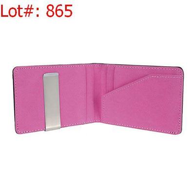 Sale Photo Thumbnail #866