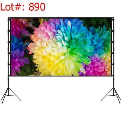 Sale Photo Thumbnail #891