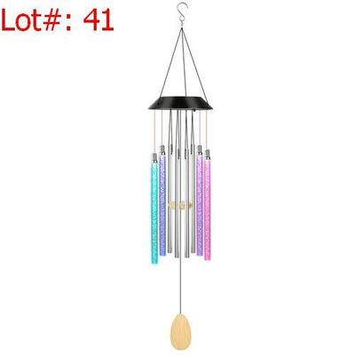 Sale Photo Thumbnail #42