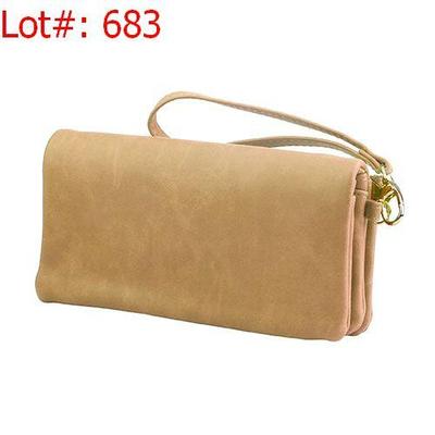 Sale Photo Thumbnail #684