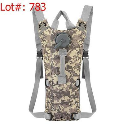 Sale Photo Thumbnail #784