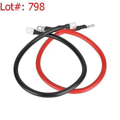 Sale Photo Thumbnail #799