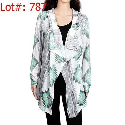 Sale Photo Thumbnail #788