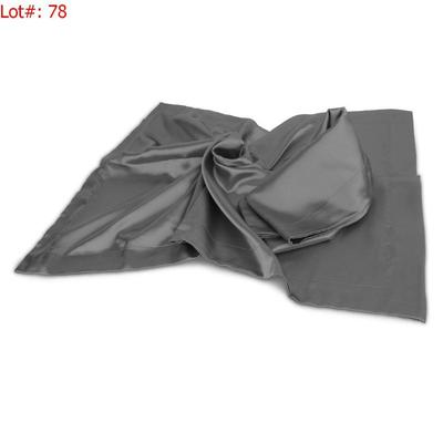 Sale Photo Thumbnail #79