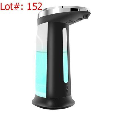 Sale Photo Thumbnail #153