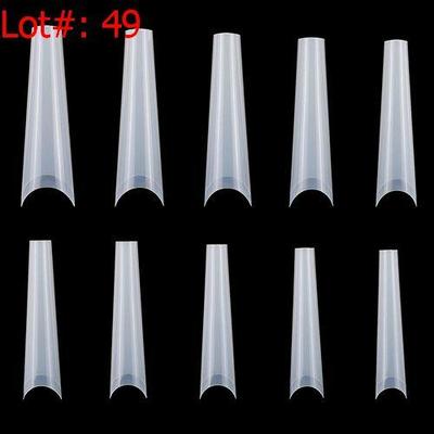 Sale Photo Thumbnail #50