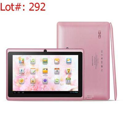 Sale Photo Thumbnail #293