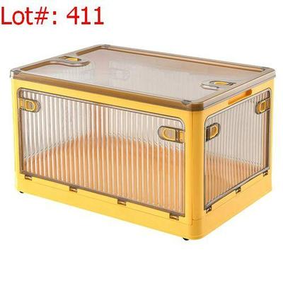 Sale Photo Thumbnail #412