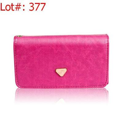 Sale Photo Thumbnail #378