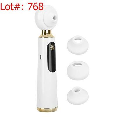 Sale Photo Thumbnail #769