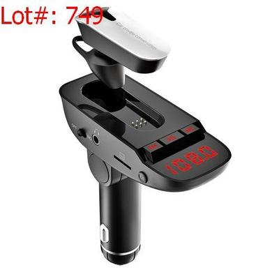 Sale Photo Thumbnail #750