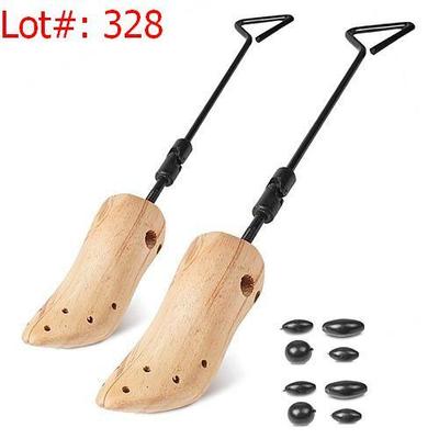 Sale Photo Thumbnail #329