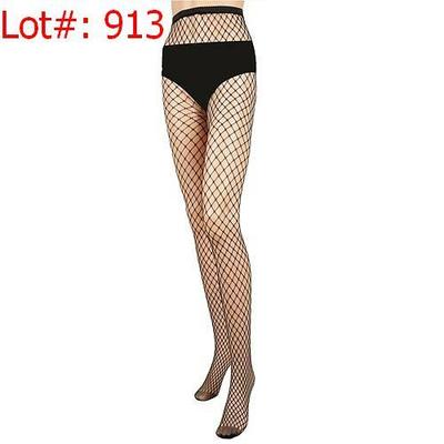 Sale Photo Thumbnail #914