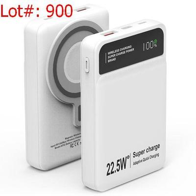 Sale Photo Thumbnail #901