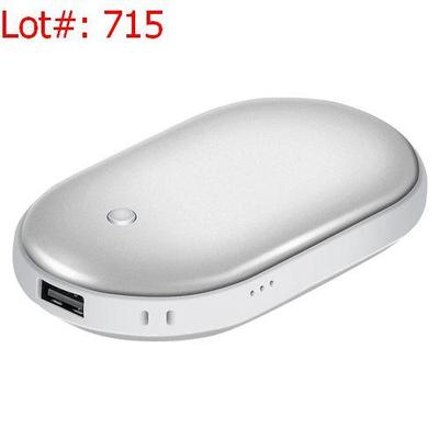 Sale Photo Thumbnail #716